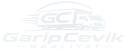 Site Logosu
