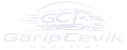 Site Logosu