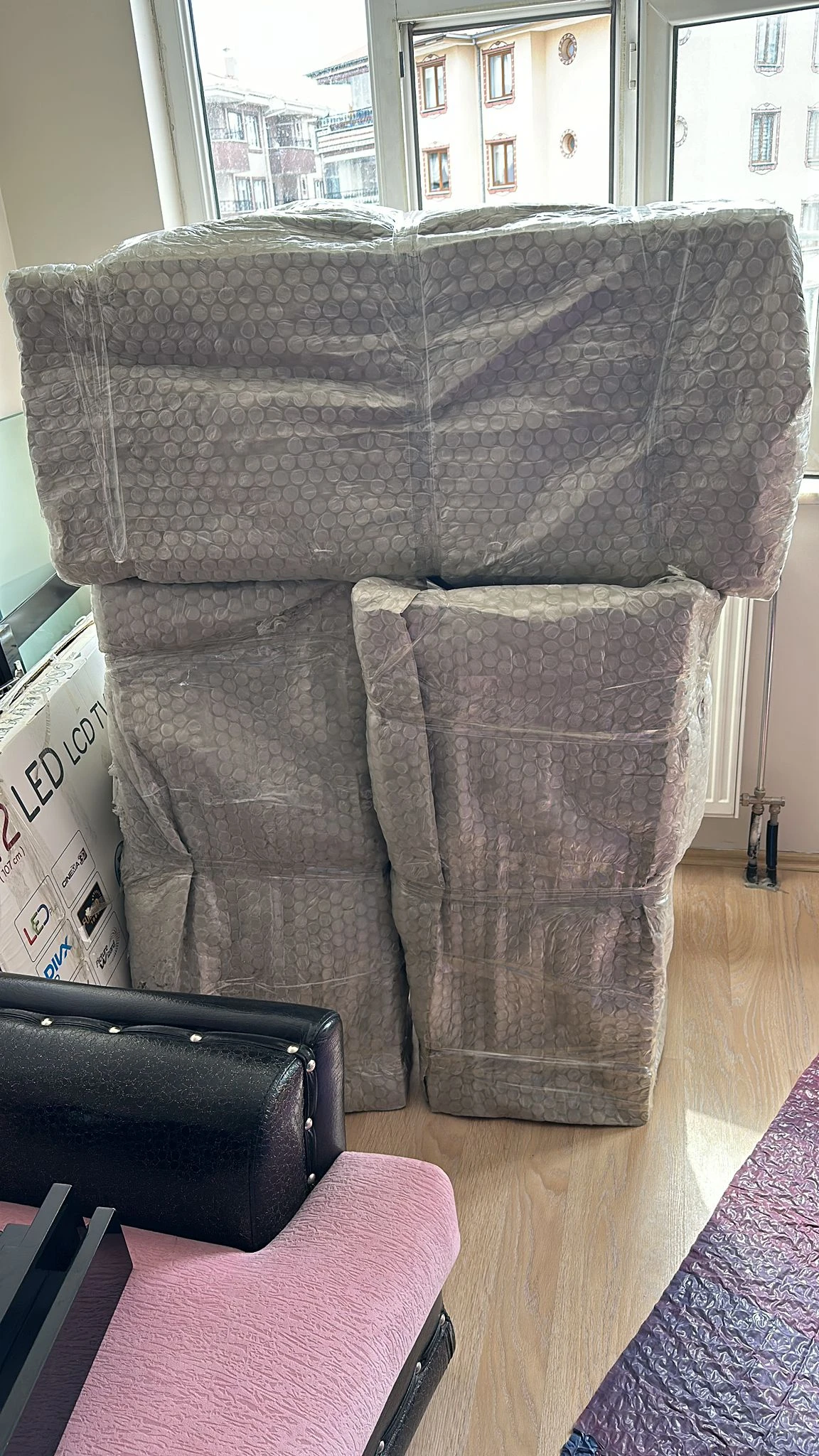 Görsel